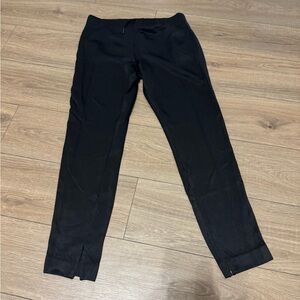 Burberry Large Men’s Sweatpants
